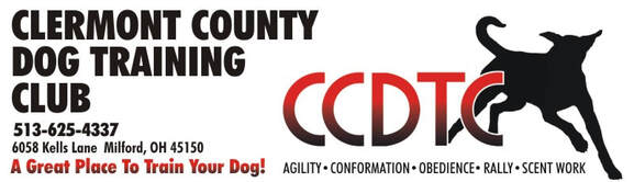 CCDTC logo